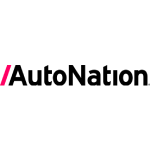 Auto Nation US