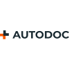 Autodoc DE