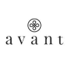 Avant Skincare UK