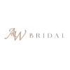 AW Bridal US