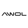 AWOL Vision US