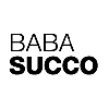 Babasucco IT