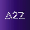 A2Z Airport Parking UK