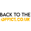 Back to the Office UK