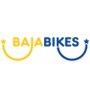 Baja Bikes DE