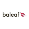 Baleaf US