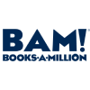 Books A Million US