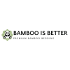 Bamboo Is Better US