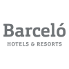 Barcelo DE