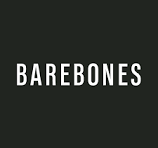 Barebones US