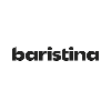 Baristina FR
