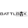 BattlBox US