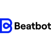 Beatbot DE