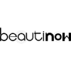 Beautinow DE