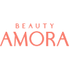 Beauty Amora AU