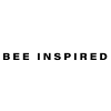 Bee Inspired UK