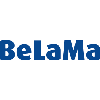 Belama GE