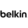 Belkin US
