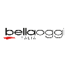 Bellaoggi IT