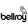 Bellroy WW