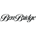 Ben Bridge US