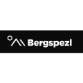 Bergspezl DE