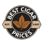 Best Cigar Prices US
