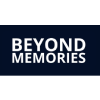 Beyond Memories US