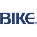 Bike Athletic US