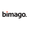Bimago FR