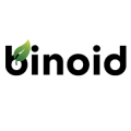 Binoid CBD US