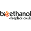 Bioethanol-Fireplace UK