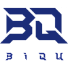Biqu US