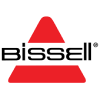 Bissell US