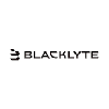 Blacklyte US