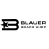 Blauer Board US