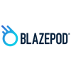 BlazePod US