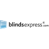 Blinds Express US