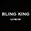 Bling King UK