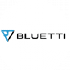 Bluetti CA