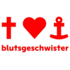 Blutsgeschwister DE