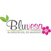 Bluvesa DE