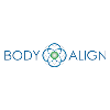 Body Align US