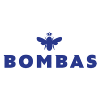 Bombas US