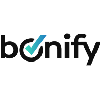 Bonify DE