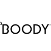 Boody UK