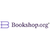BookShop UK