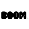 BOOMBRUSH DE