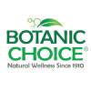 Botanic Choice US