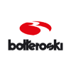 Bottero Ski IT